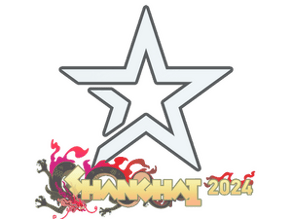 Complexity Gaming image