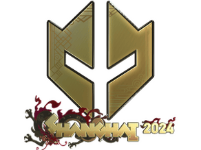 Imperial Esports (Gold) image