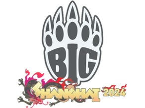 BIG image