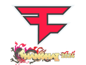 FaZe Clan image