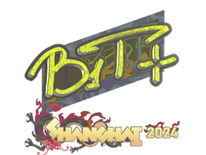 b1t (Holo) image