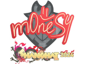 m0NESY image