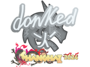 donk image