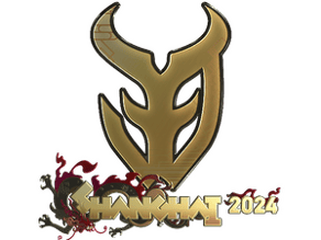 3DMAX (Gold) image
