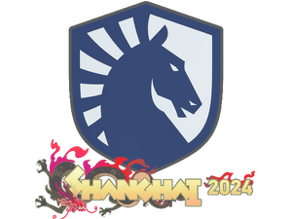 Team Liquid image