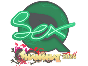 dexter image
