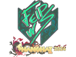 felps (Holo) image
