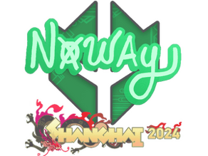 noway image