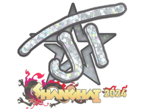 JT (Glitter) image
