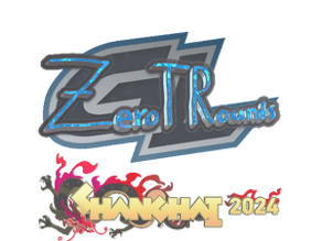 ztr (Glitter) image