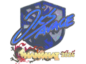 jks (Holo) image