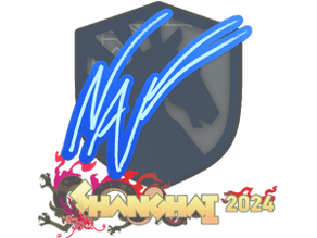 NAF image