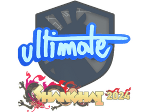 ultimate image