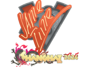 Jame image