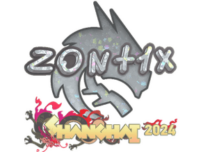 zont1x (Glitter) image