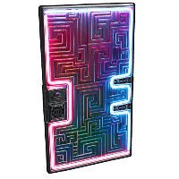 Neon Bismuth SMD image