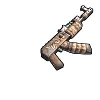 Owl Totem image