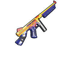 Toy Thompson image