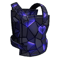 Ultramarine Chestplate image