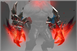 Shadow of the Dark Age of the Crimson Witness image