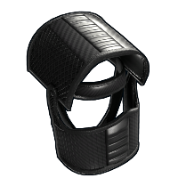Commando Helmet image