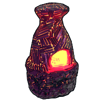 Otherworldly Furnace image