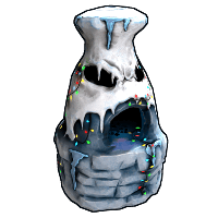 Ice Vortex Furnace image