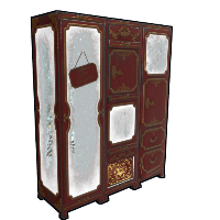 Frosty's Locker image