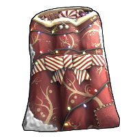 Sweet Gift Sleeping Bag image