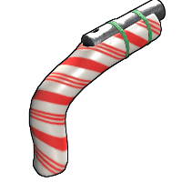 Candy Cane Eoka image
