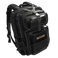 Legacy Kevlar Backpack image