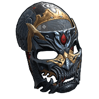 Shogun Facemask image