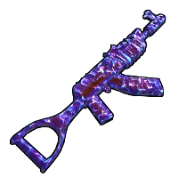 Deep Ruby AR image