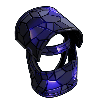 Ultramarine Helmet image
