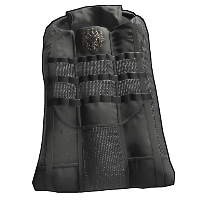 Black Diamond Sleeping Bag image