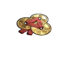 Amulet Rug image