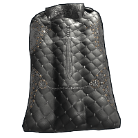 Knight Sleeping Bag image