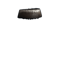 Friar Headwrap image