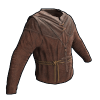 Friar Shirt image