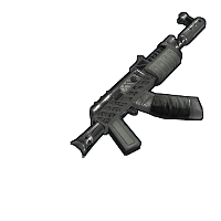 Black Ops AR image
