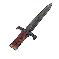 Medeival Sword image