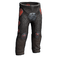 Lovesmith Pants image