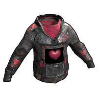 Lovesmith Hoodie image