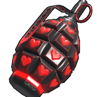 Love Bomb image