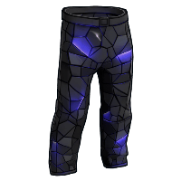 Ultramarine Pants image