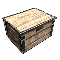 Large Small Box image