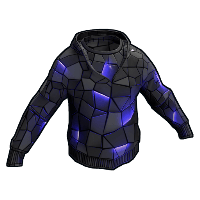 Ultramarine Hoodie image