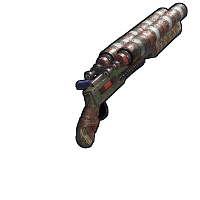 Bang Bang DBS image
