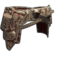 The Fallen Kilt image