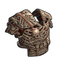 The Fallen Vest image